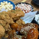 치킨매니아연천점 네이버블로그