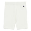 베이비프라자 이미지