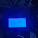 하나밧데리 이미지