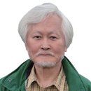 복양 | 의리의 사나이 섭정(聶政), “나는 이제 나를 알아주는 사람에게 쓰이겠다”