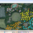 모구리야영장(가족영지) 이미지