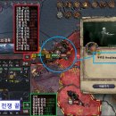 킹스타 PC 이미지