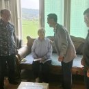 고대면분회 이미지