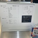 방배천로30길 6 이미지