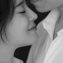그날이후스튜디오
