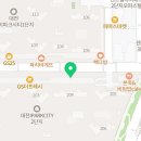 까치아이파크공인중개사사무소 이미지