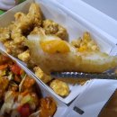 호식이두마리치킨갈매점 이미지