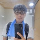 쥬밍헤어샵