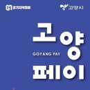 삼성제일약국 이미지