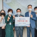 효성광고 이미지