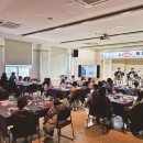 꿈을 이루는 도서관 이미지