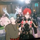 제11회 소리모아07 나눔콘서트 | 07. 7...? 아이돌리쉬7? 아이돌리쉬세븐? 아이나나?