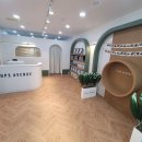 도래울로 이미지