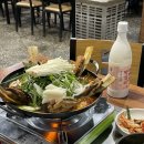 그리고세화 이미지