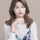 유정랩케어 이미지