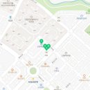 NY단치과의원 이미지