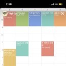 오늘은월급날 이미지