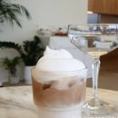 일산로 803번길 이미지