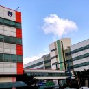 삼산농산물도매시장 이미지