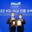 한국 카 써비스 이미지