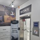 해운당구장 이미지