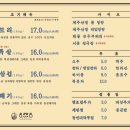 동래정고양덕은점