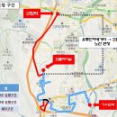 구암동212 이미지