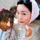 장봉뜰 네이버블로그