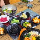 임가네 식육식당 이미지