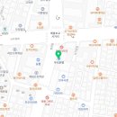 킴브로스피자&파스타 동대문장안점 이미지