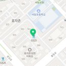 sniftycoffee(스니프티커피) 네이버블로그