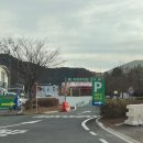 33떡볶이&꼬마김밥 농협하나로마트 김해점