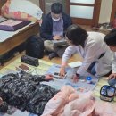 스마일내과의원 이미지