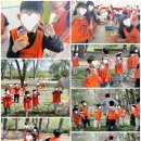 동인태권도장 이미지