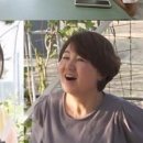 미소패밀리 이미지