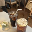 수원-1216 | 수원광교 블루리본 맛집 분위기 좋은 윤세영식당 광교직영점