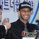 오앤미 이미지