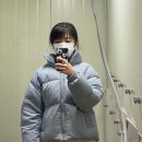 신림복싱브로스