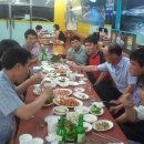 산청강마을어탕국수 이미지