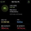 짬짬이코인노래연습장 | 지극히 소소한 일상✨