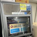 GS25 고척 | 여행카드] 트래블월렛카드 발급하기/ 트래블월렛카드 편의점 발급/ 트래블월렛카드 GS25편의점 발급 후기