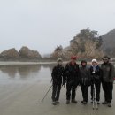 근흥초등학교 이미지