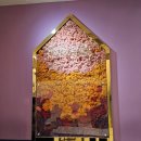 모닝팬시문구 | 홍대 방탈출팸모임 상상의 문 방탈출 서울만가면된다 아운티제니 헤이티 밀크티 모닝글로리