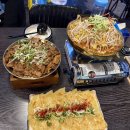 금곡동-4 | [수원 금곡동 맛집] 대구아지야ㅣ솔직 후기