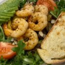 데이데이온데이 이미지