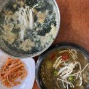 화연이네 | [제주 애월 성게미역국 맛집] 화연이네 ❥ 아침식사 추천 내돈내산 후기