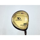 맥스골프클럽 이미지