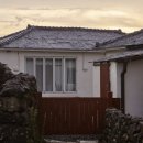 집 머무는 이미지