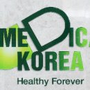 (주)메디카코리아 이미지