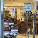 화끈불끈쭈꾸미 | 울산 태화강 낙지 맛집 불끈낙지 태화강점 매콤한 낙지피자세트 후기